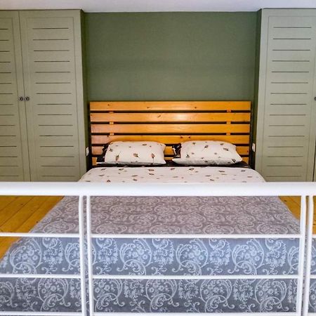 Saitan Pazar Casa Daire Preveze Dış mekan fotoğraf