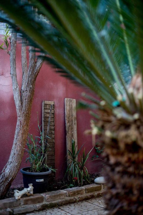 Saitan Pazar Casa Daire Preveze Dış mekan fotoğraf